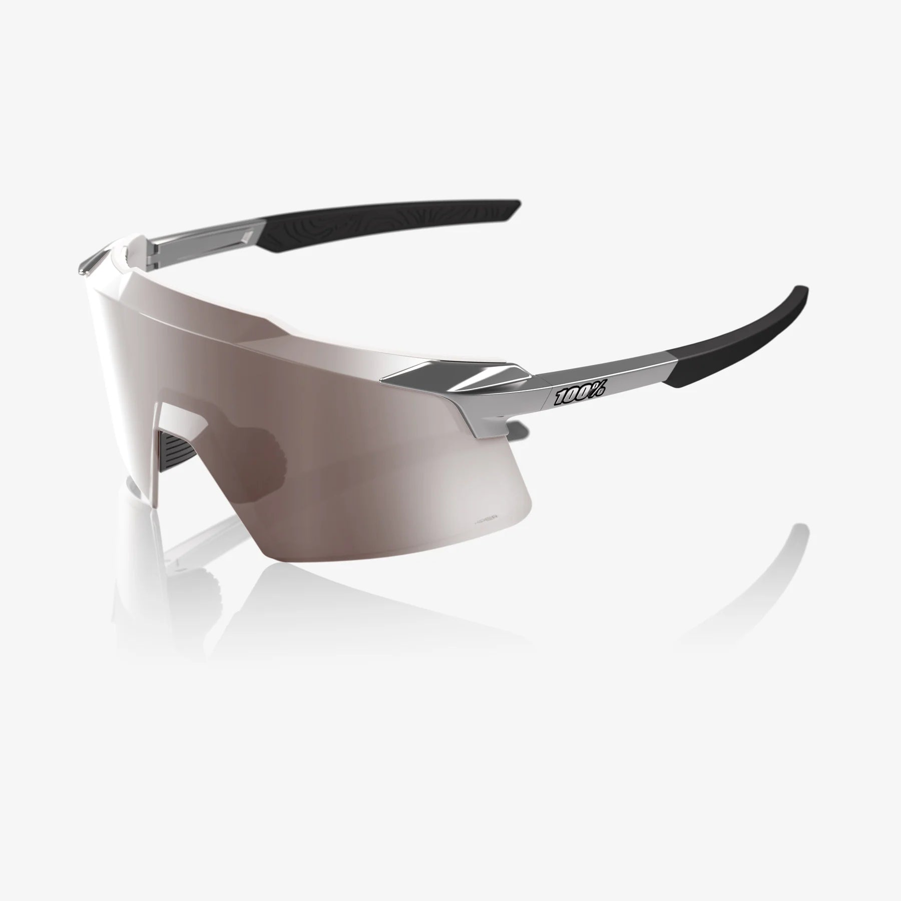 100% Aerocraft Sunglasses