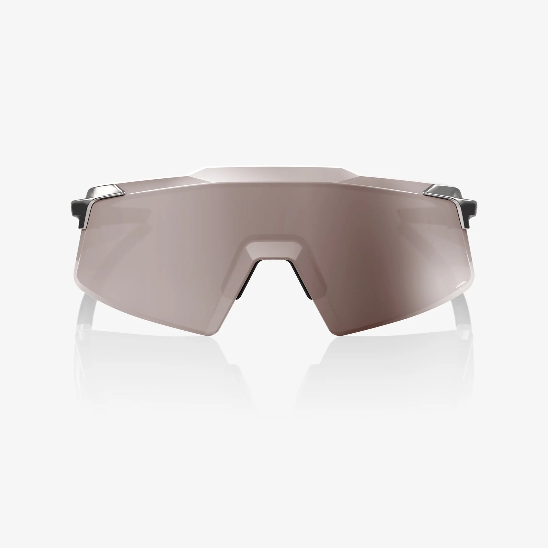 100% Aerocraft Sunglasses
