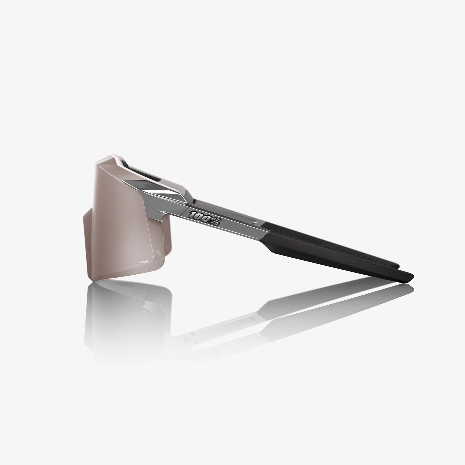 100% Aerocraft Sunglasses
