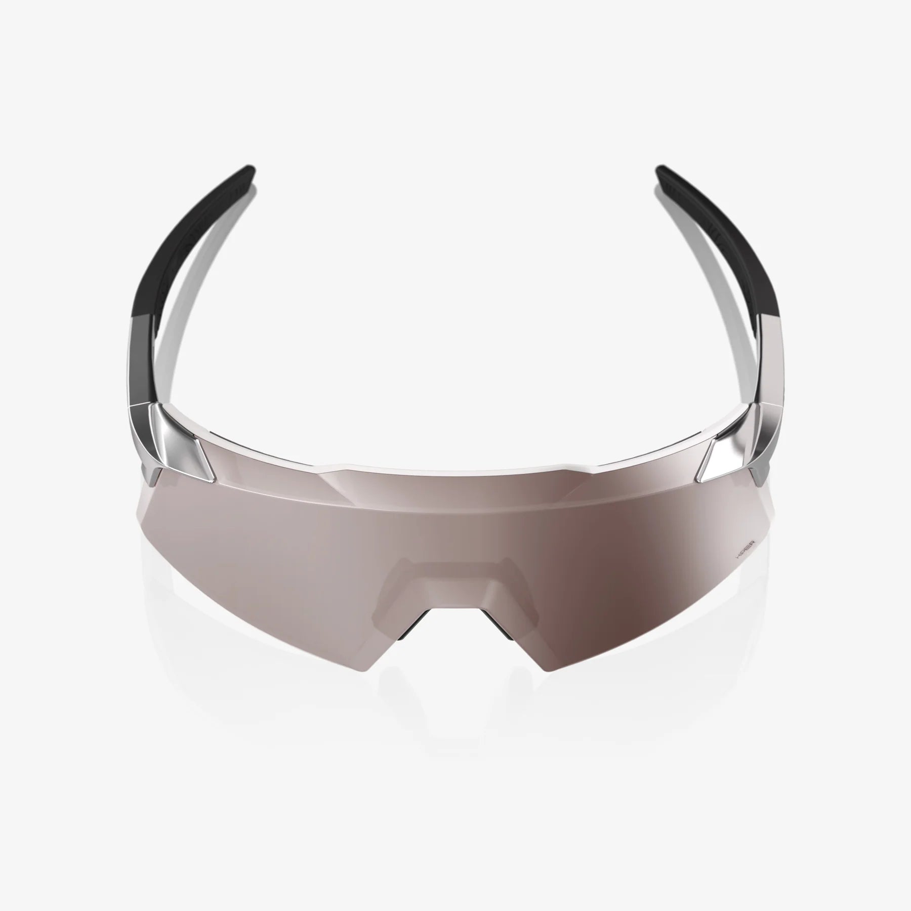 100% Aerocraft Sunglasses