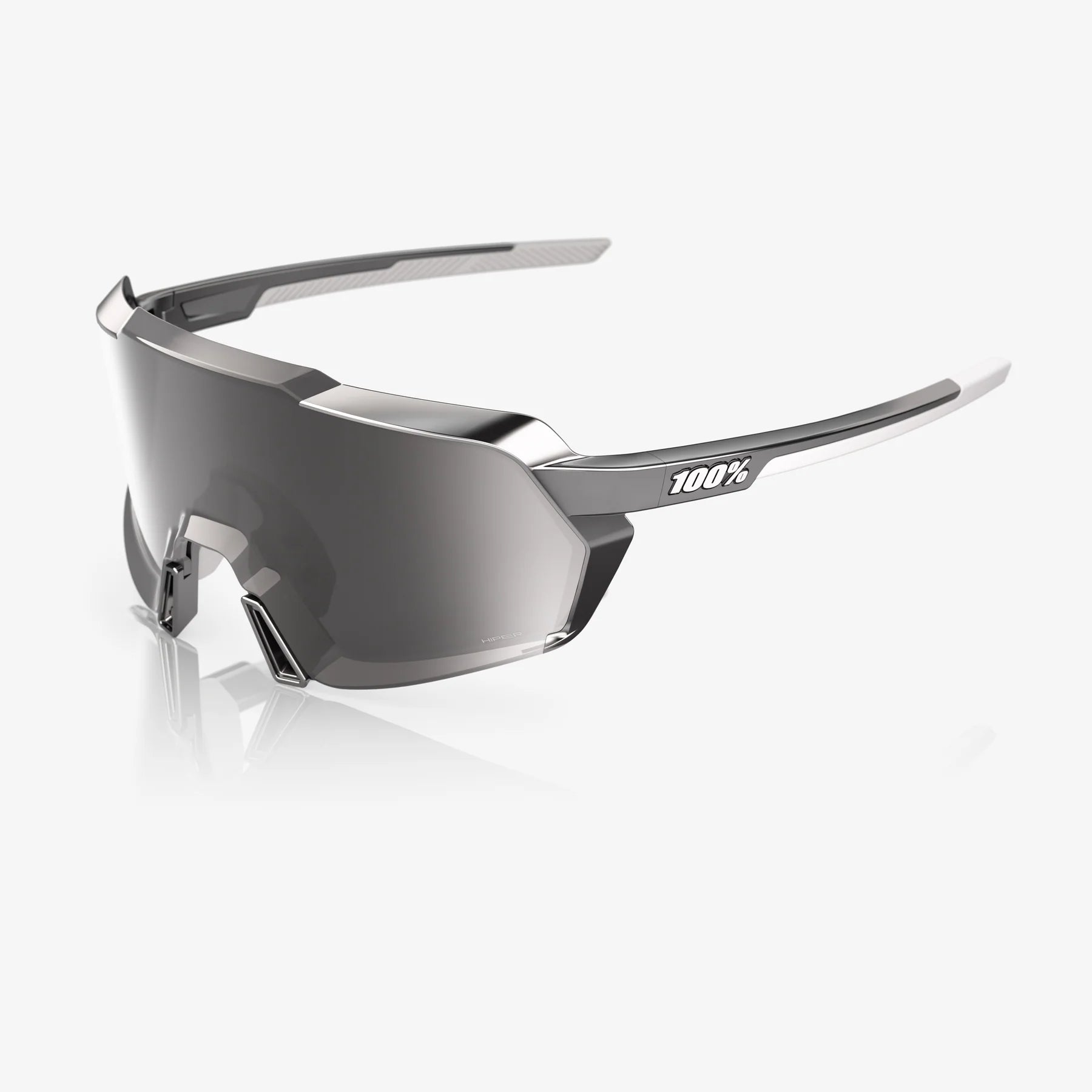 100% Korbin Sunglasses