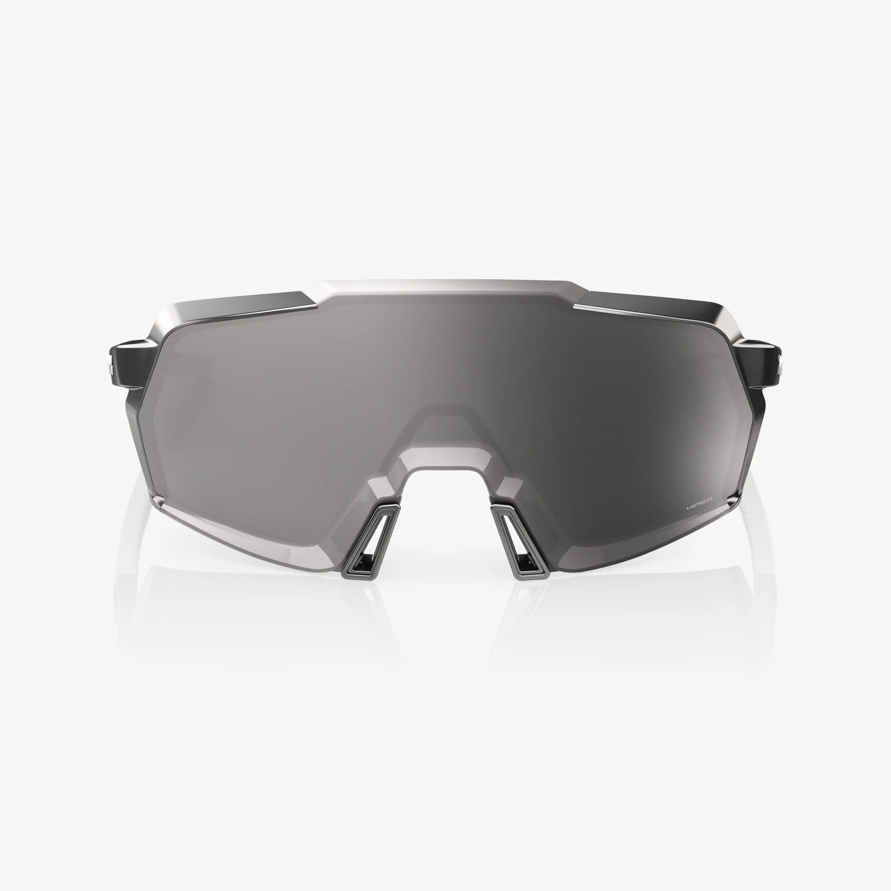 100% Korbin Sunglasses