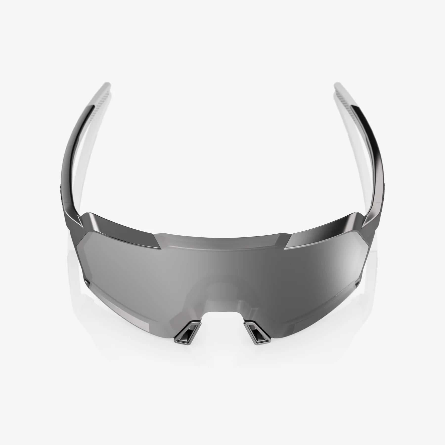 100% Korbin Sunglasses