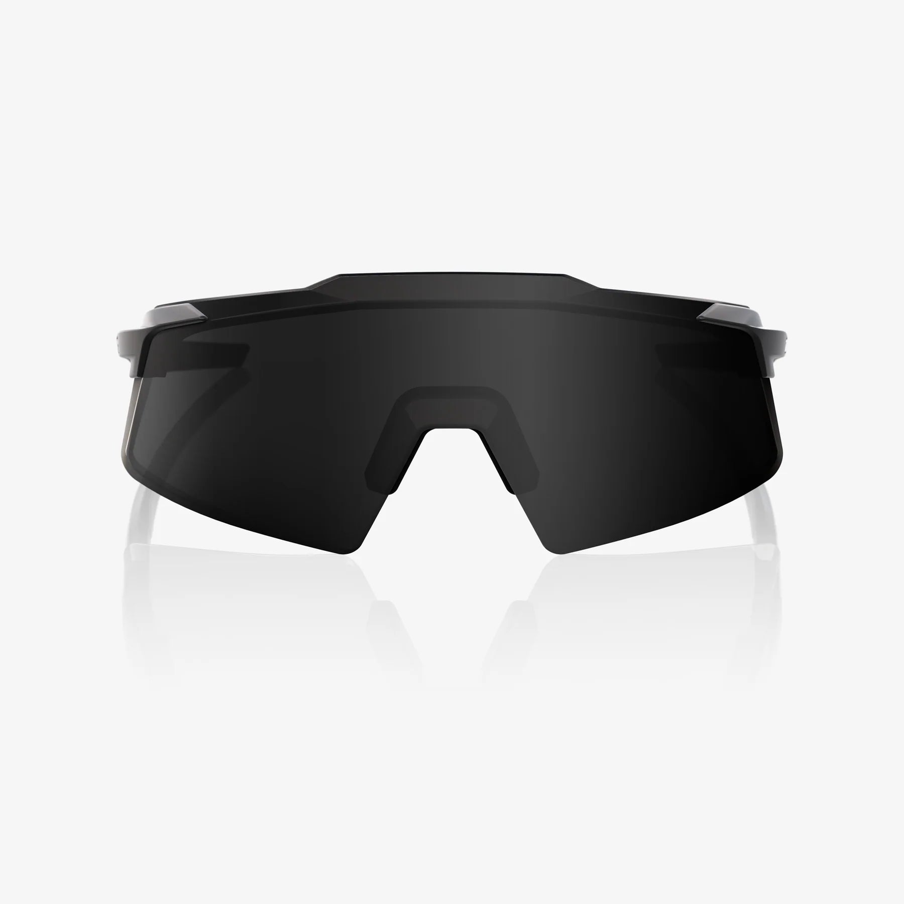 100% Aerocraft Sunglasses