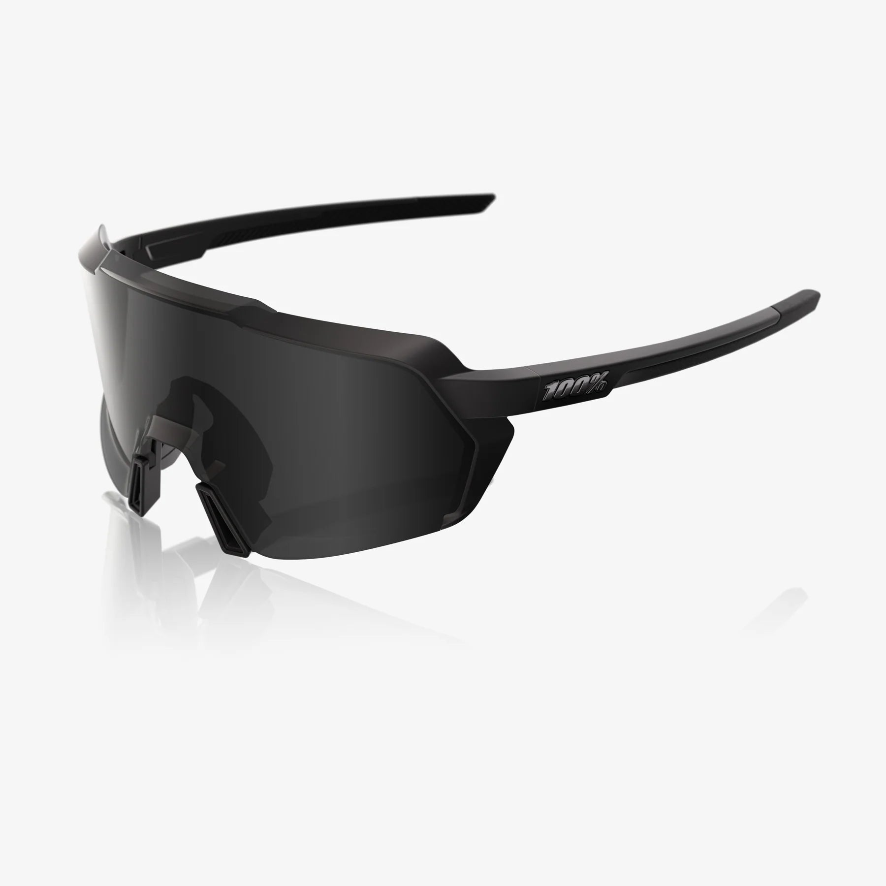 100% Korbin Sunglasses