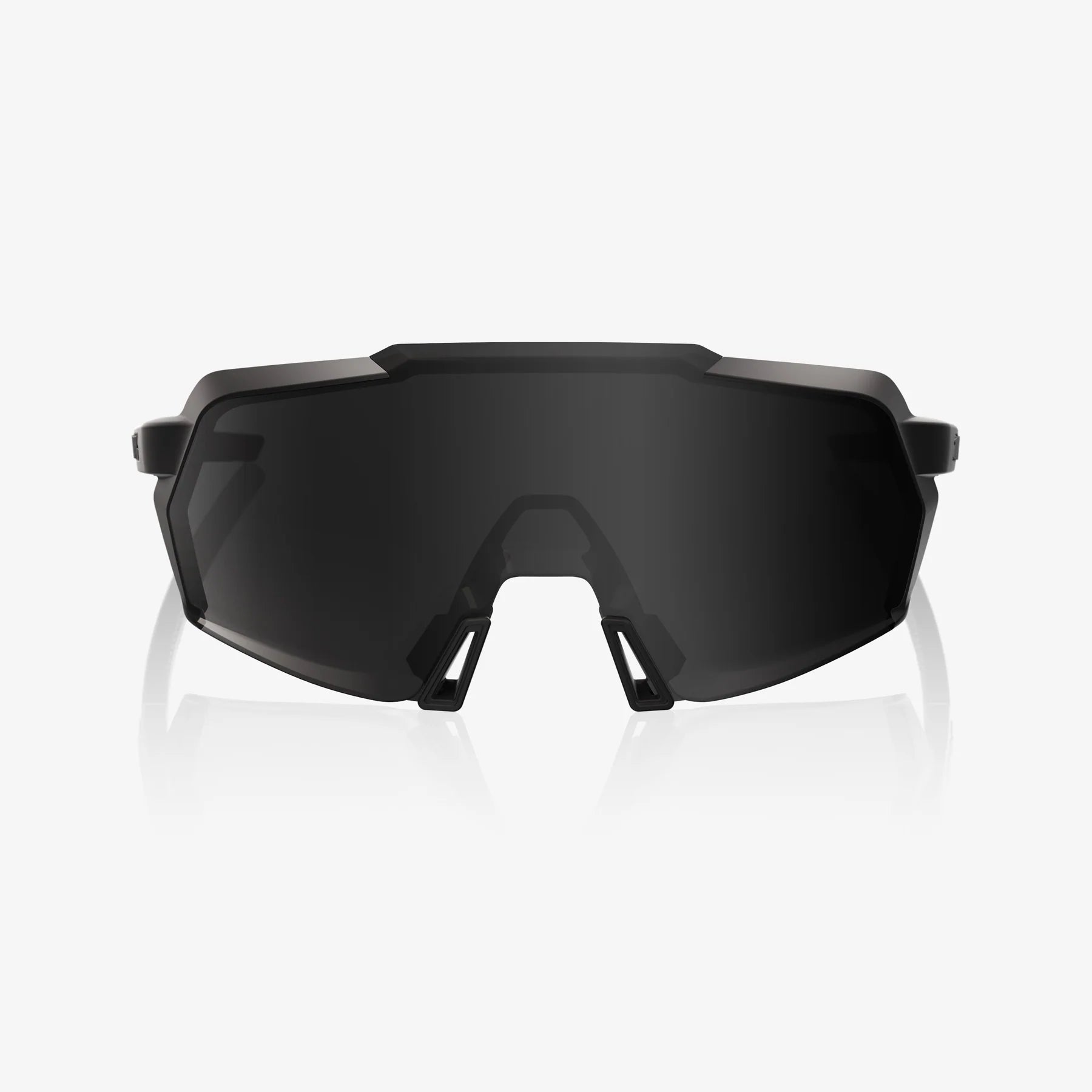 100% Korbin Sunglasses