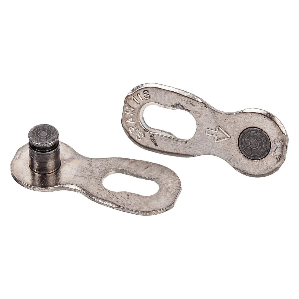 SRAM PC Red22 Chain Blacksmith Cycle