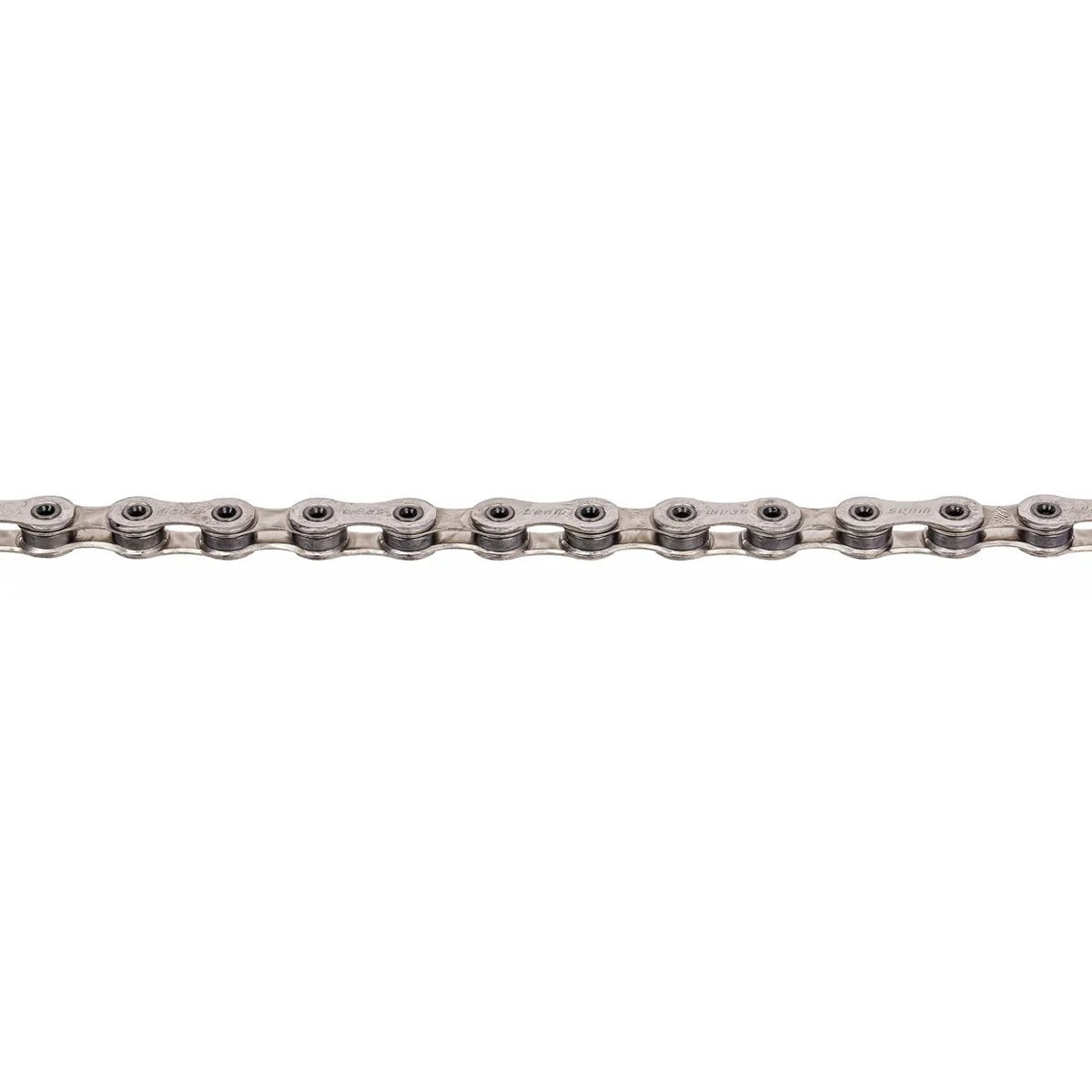 SRAM PC Red22 Chain - WAXED