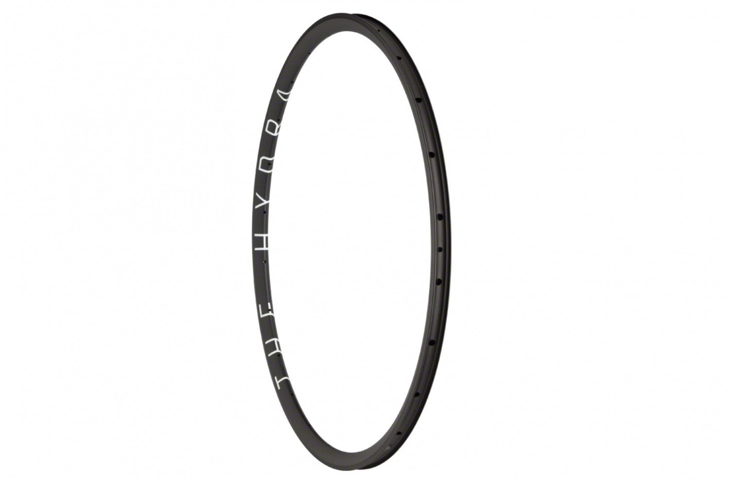 H Plus Son The Hydra Rim - 24H