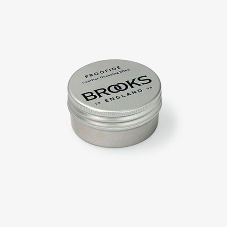 BROOKS Proofide