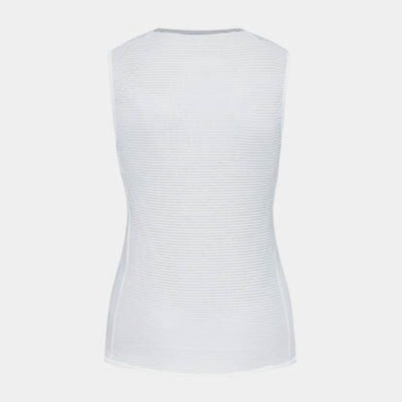 CAFE DU CYCLISTE Women&#39;s Cecilia Lightweight Cycling Base Layer