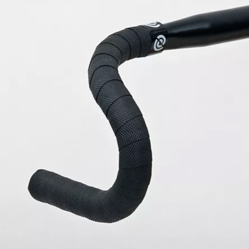 BIKE RIBBON Grip Evo Handlebar Tape