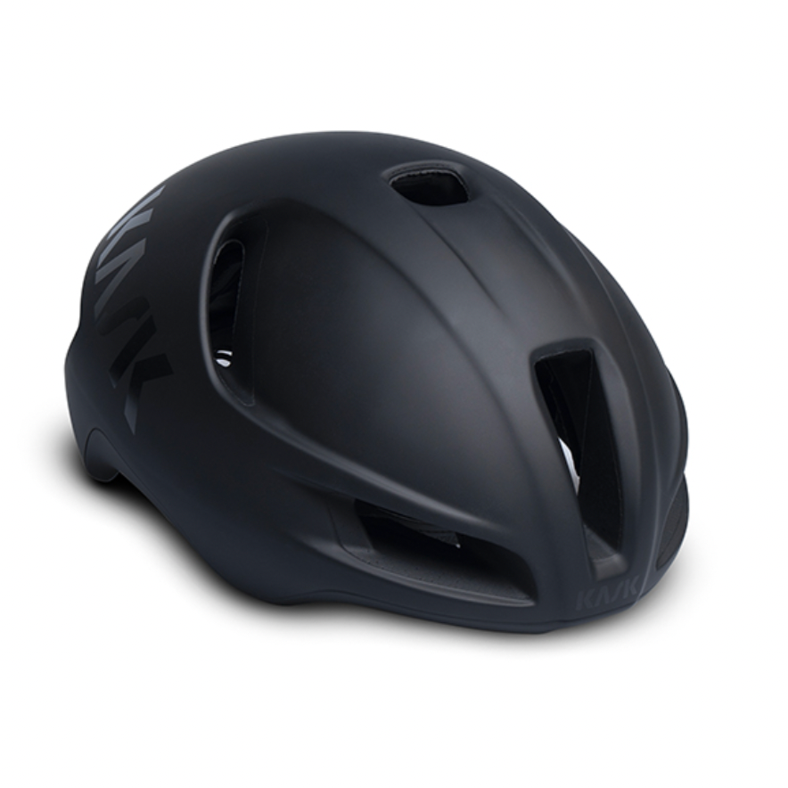 KASK Utopia Y Helmet