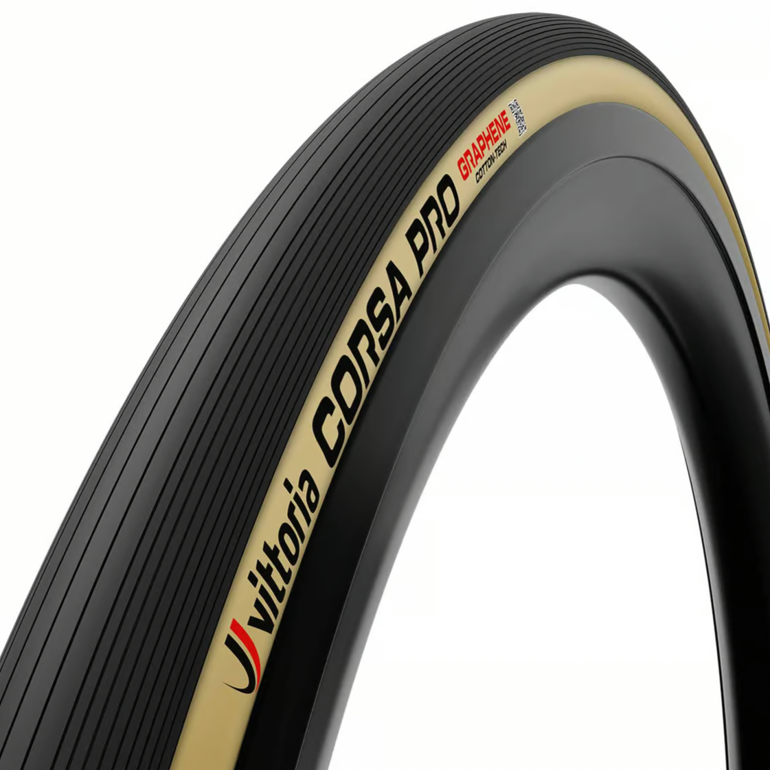 VITTORIA Corsa Pro TLR