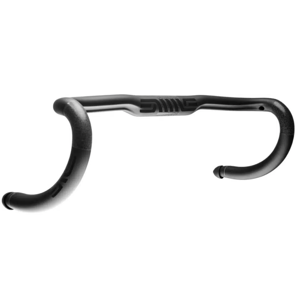 ENVE Compact Road Integrated Handlebar