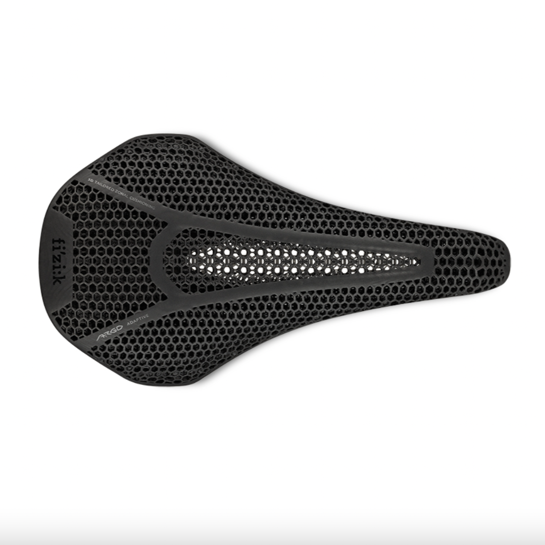 FIZIK Vento 00 Adaptive Saddle