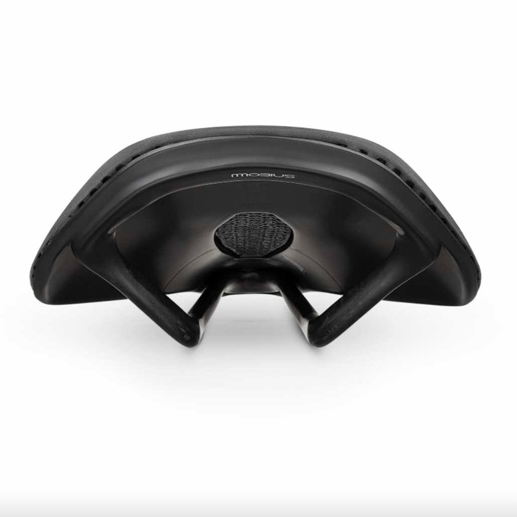 FIZIK Vento 00 Adaptive Saddle