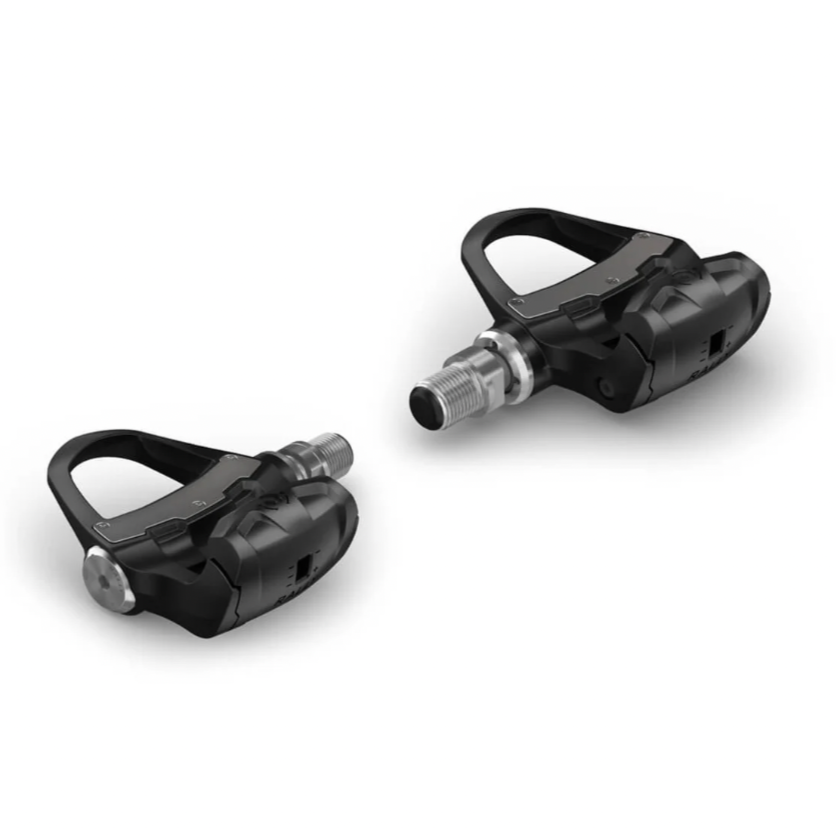 GARMIN Rally RS200 Powermeter Pedals