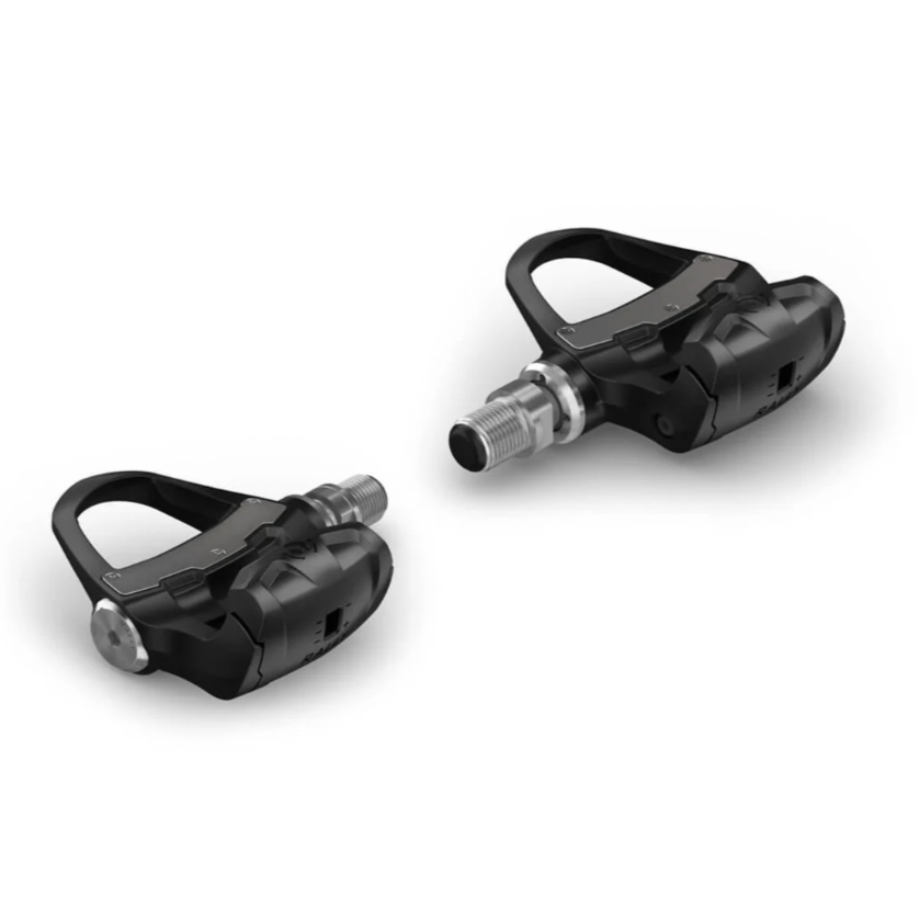 GARMIN Rally RK200 Powermeter Pedals