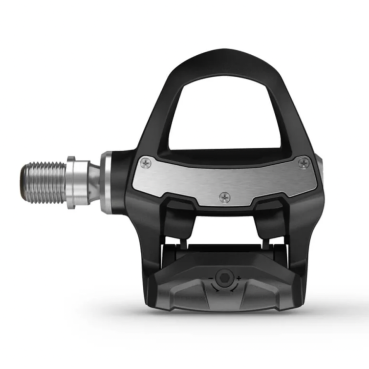 GARMIN Rally RS200 Powermeter Pedals