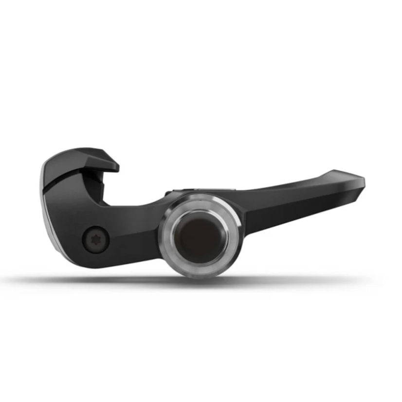 GARMIN Rally RS200 Powermeter Pedals