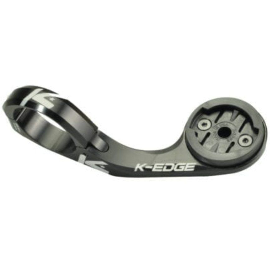 K-EDGE Max XL Mount