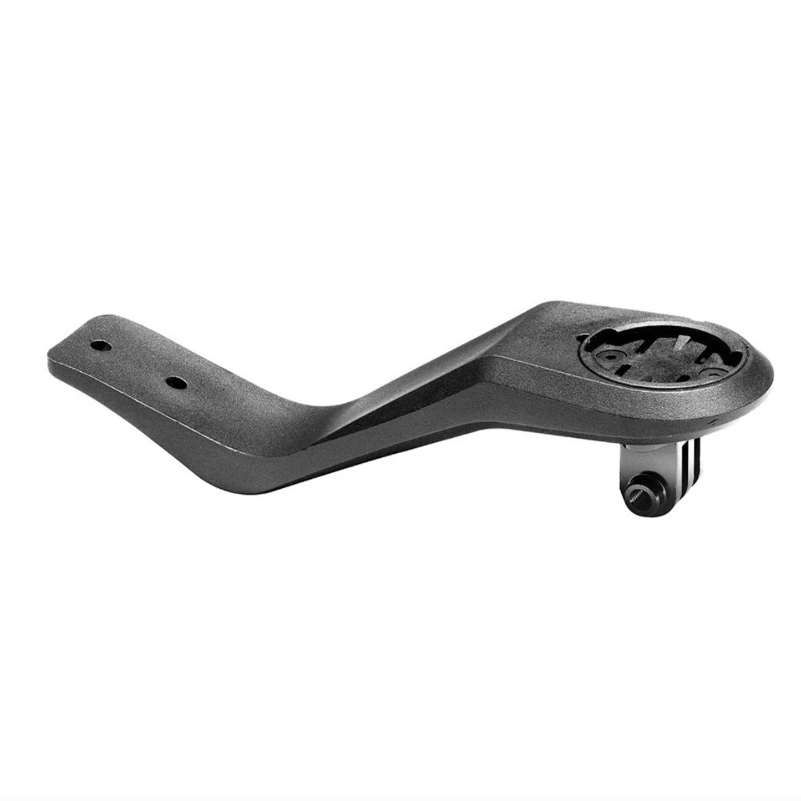 DEDA ELEMENTI Vinci Computer Mount Blacksmith Cycle deda-elementi-vinci-computer-mount-blacksmith-cycle