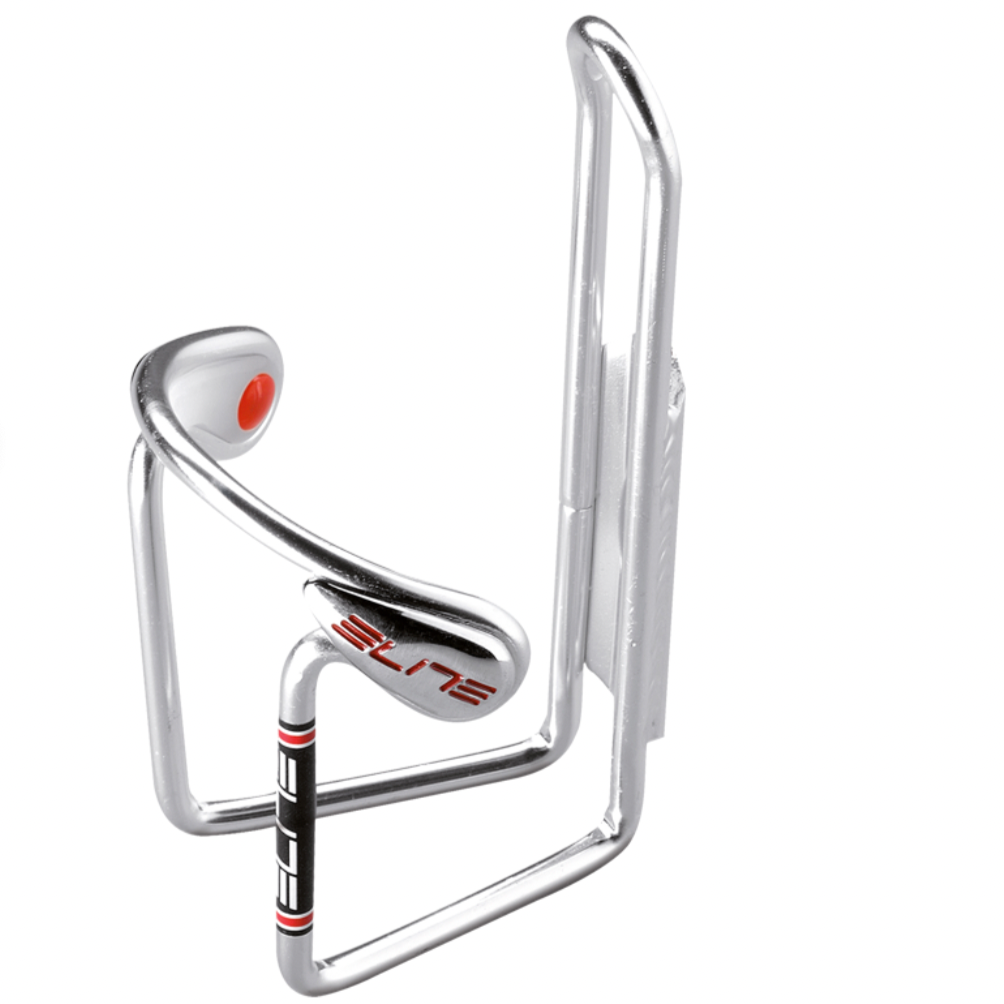 ELITE Ciussi Gel Bottle Cage