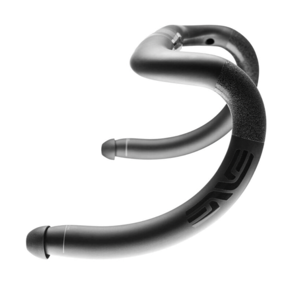 ENVE Compact Road Integrated Handlebar
