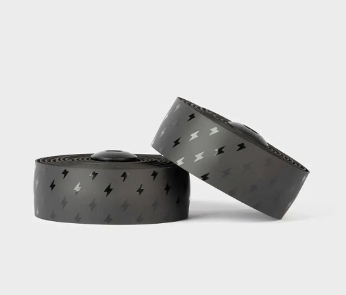 BURGH Classic Bar Tape - Stealth