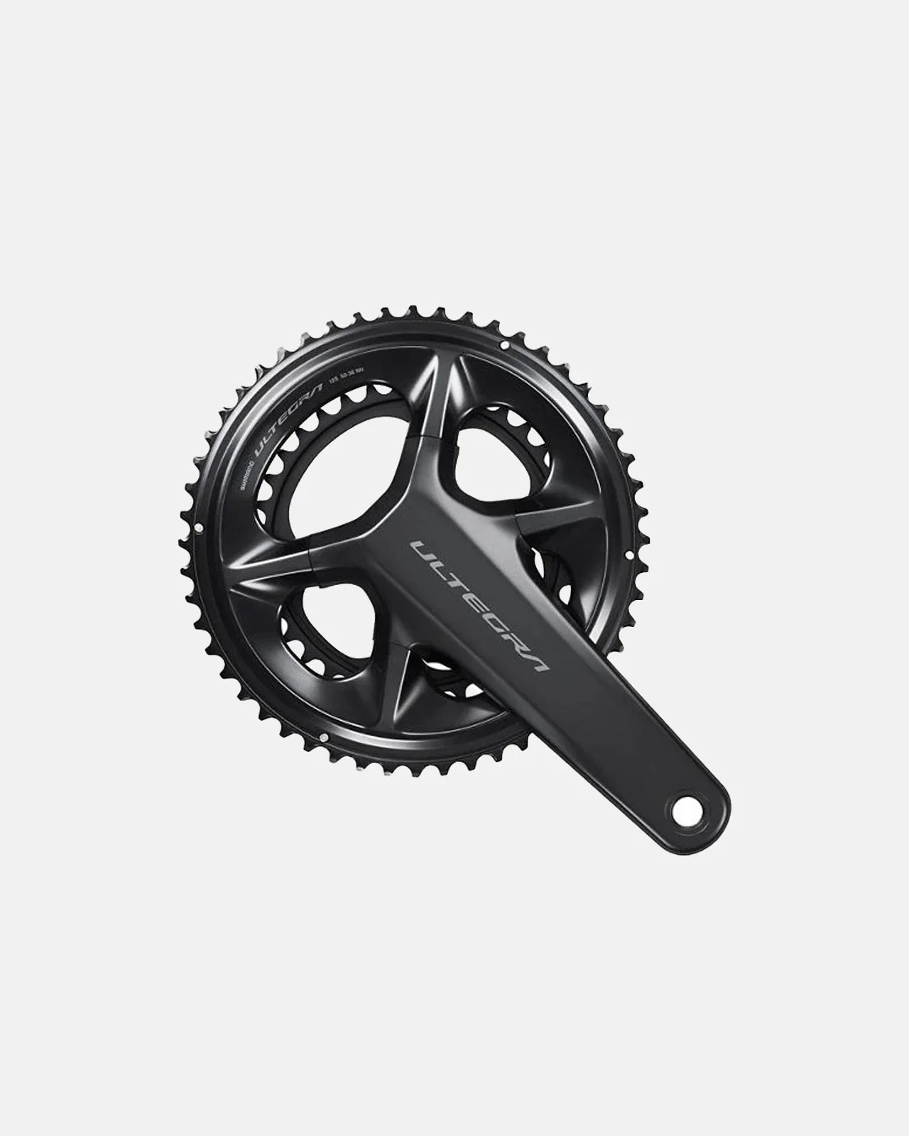SHIMANO Ultegra FC-R8100 Crankset