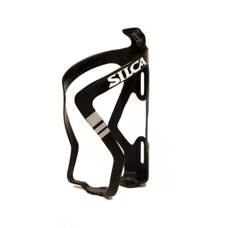 SILCA Sicuro Carbon Bottle Cage