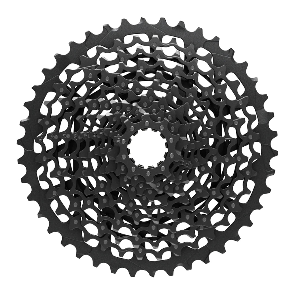 SRAM XG 1175 Cassette