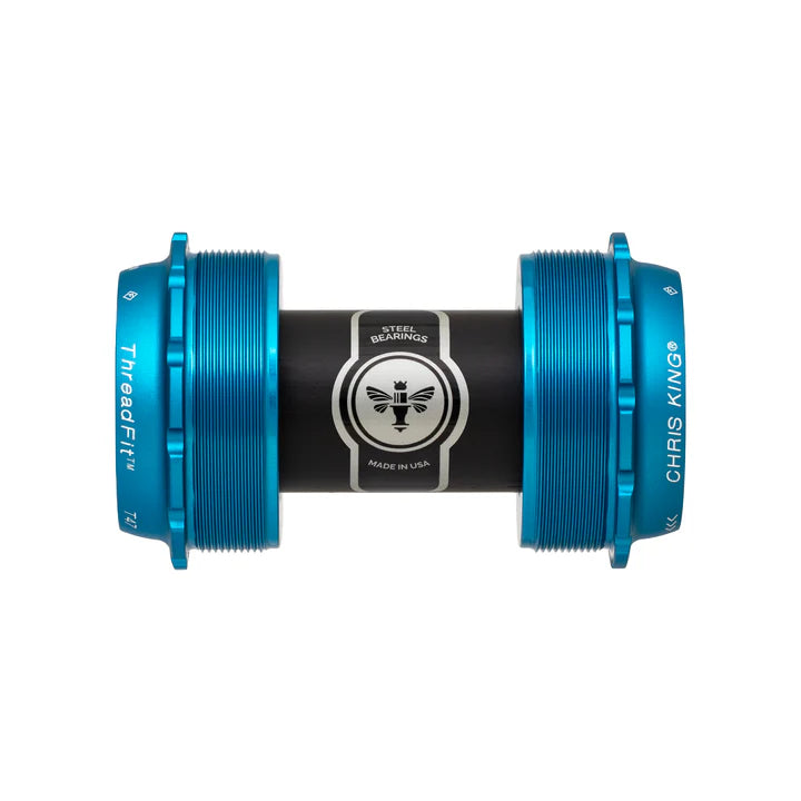 Chris King Bottom Bracket ThreadFit™ T47 24x