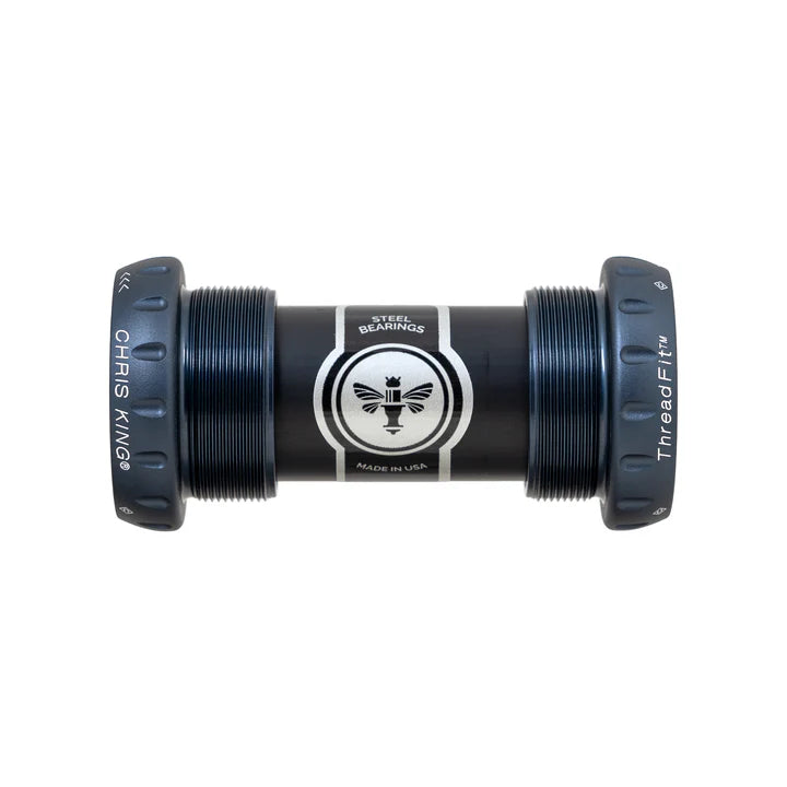 Chris King Bottom Bracket ThreadFit™ 24