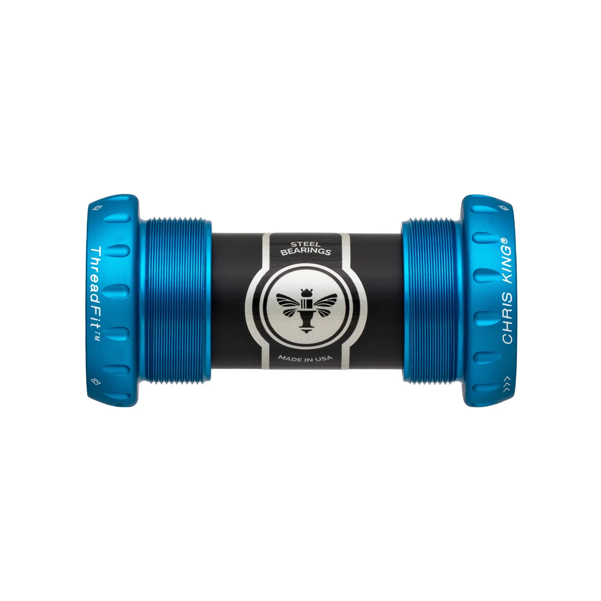 Chris King Bottom Bracket ThreadFit™ 24