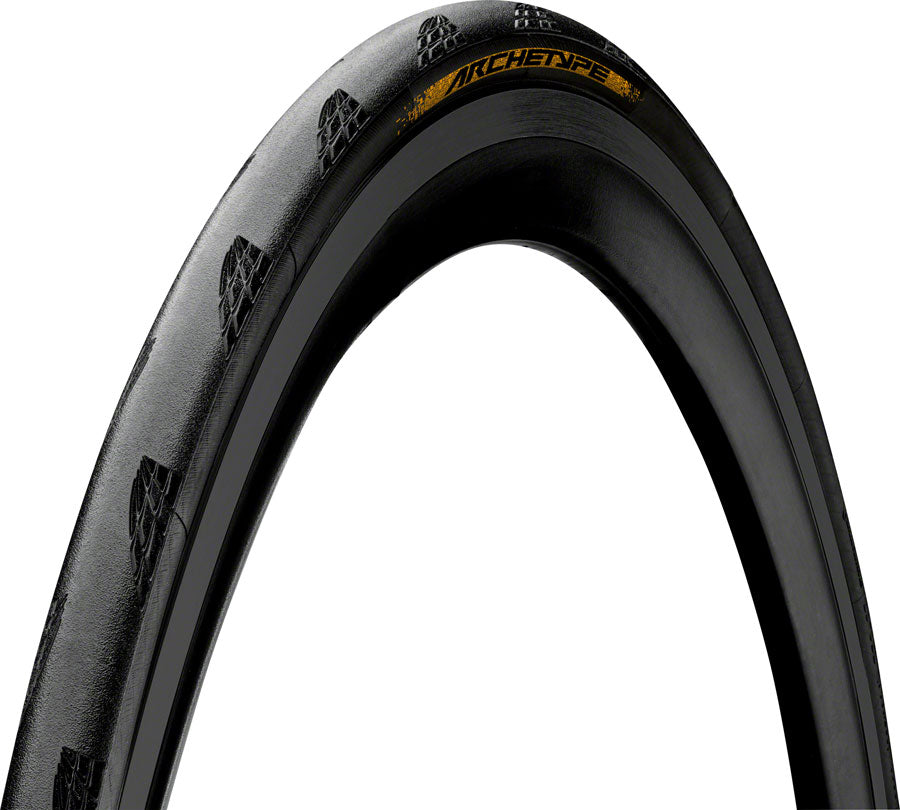 CONTINENTAL Archetype Tire
