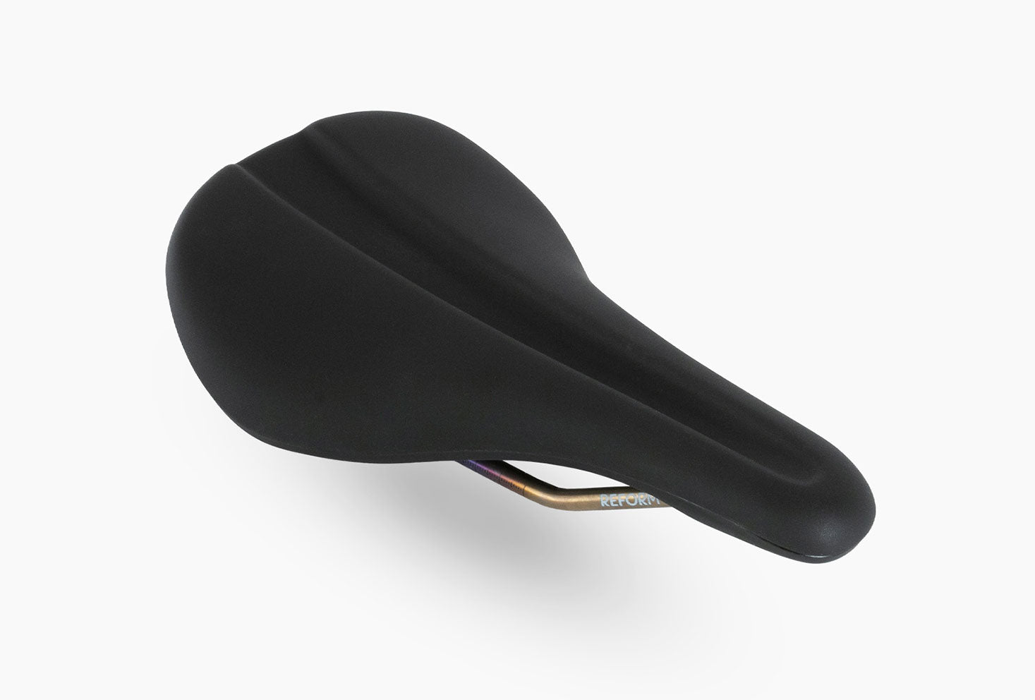 REFORM Tantalus Saddle - Anodized