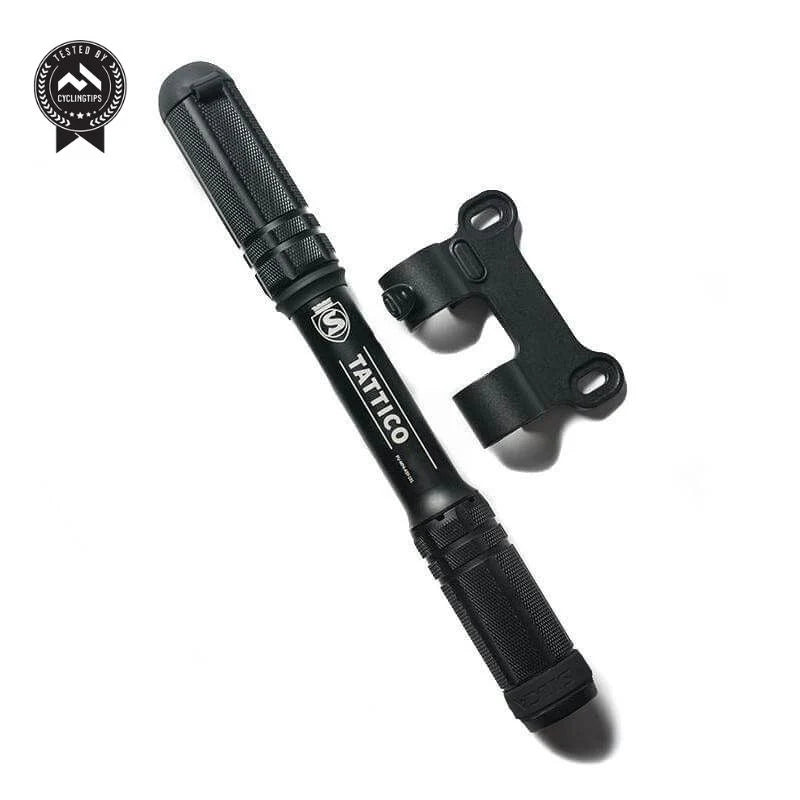 SILCA Tattico Mini-Pump