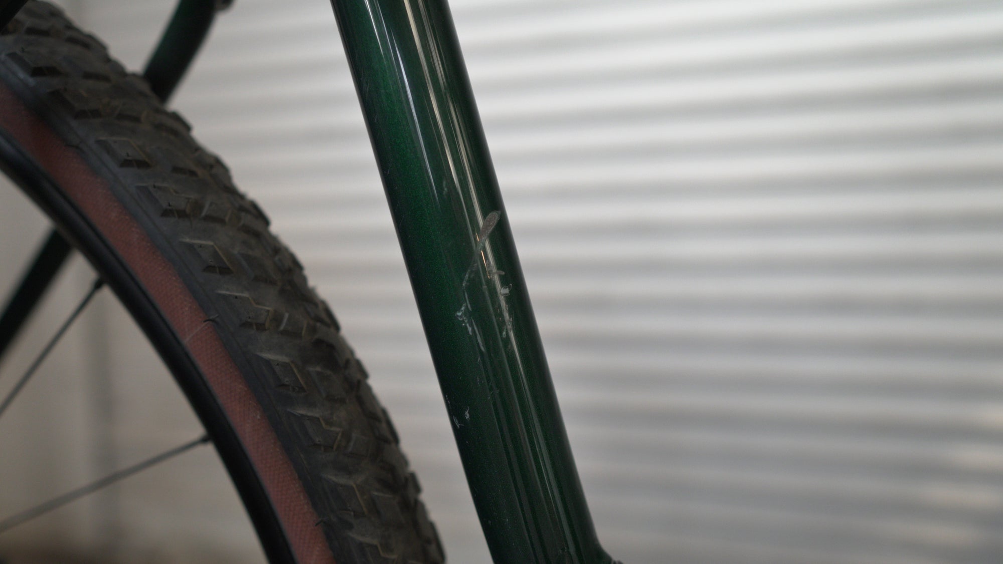 FIFTYONE Assassin Size Medium -DEMO-