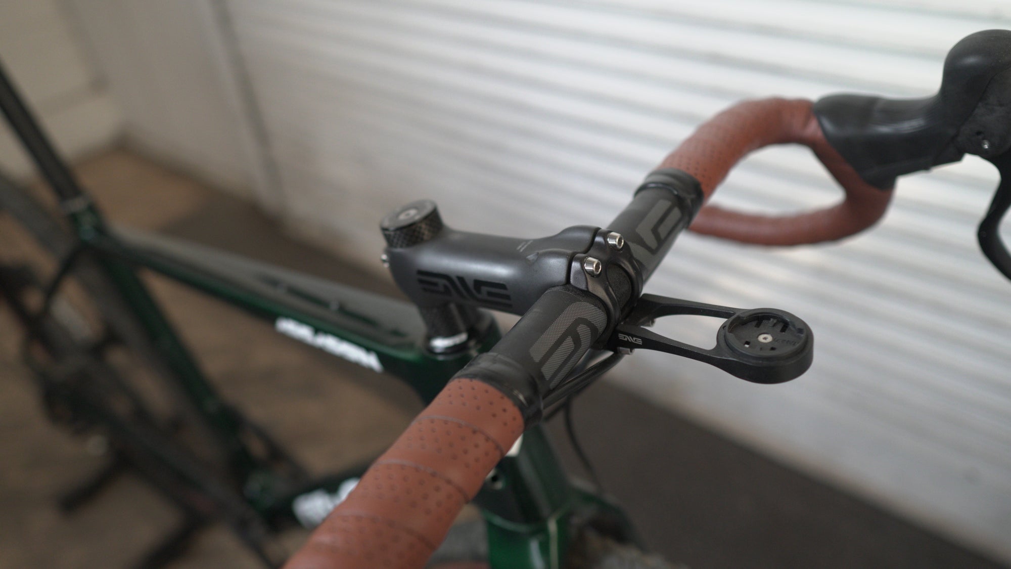 FIFTYONE Assassin Size Medium -DEMO-