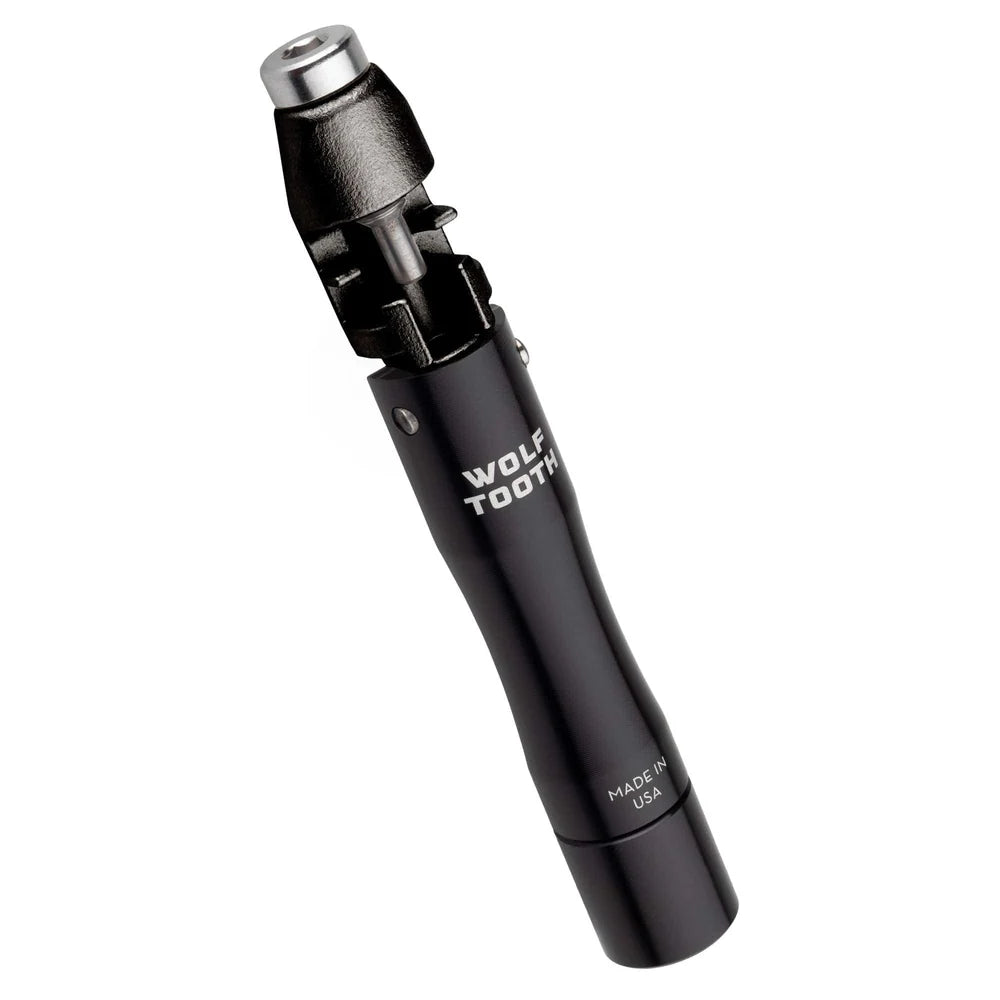 WOLF TOOTH EnCase System Bar Kit One