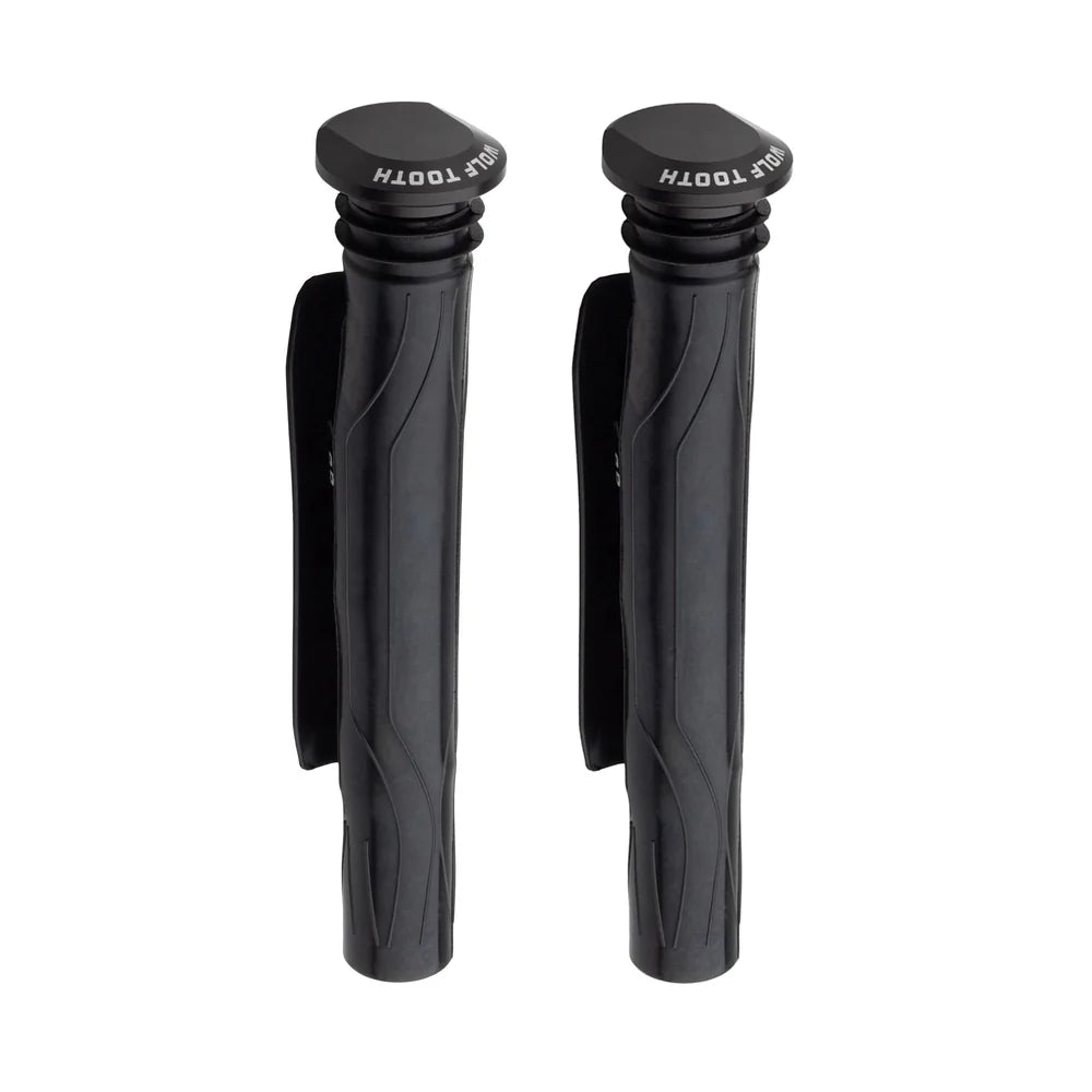 WOLF TOOTH EnCase System Bar Kit One