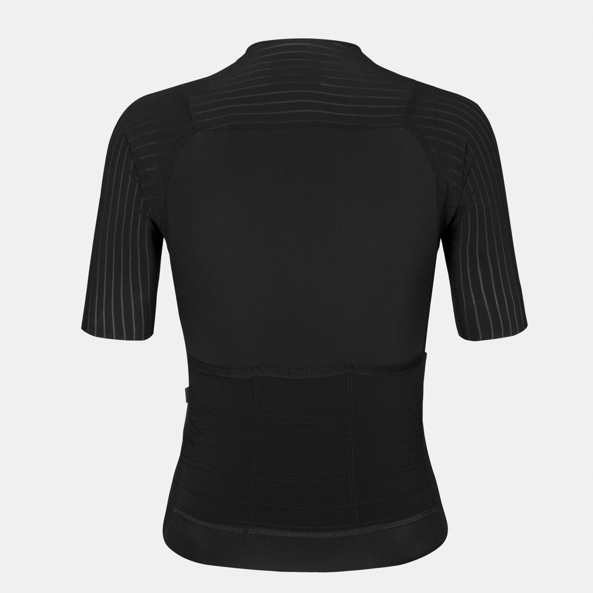 PAS NORMAL STUDIOS Women's Mechanism Pro Jersey