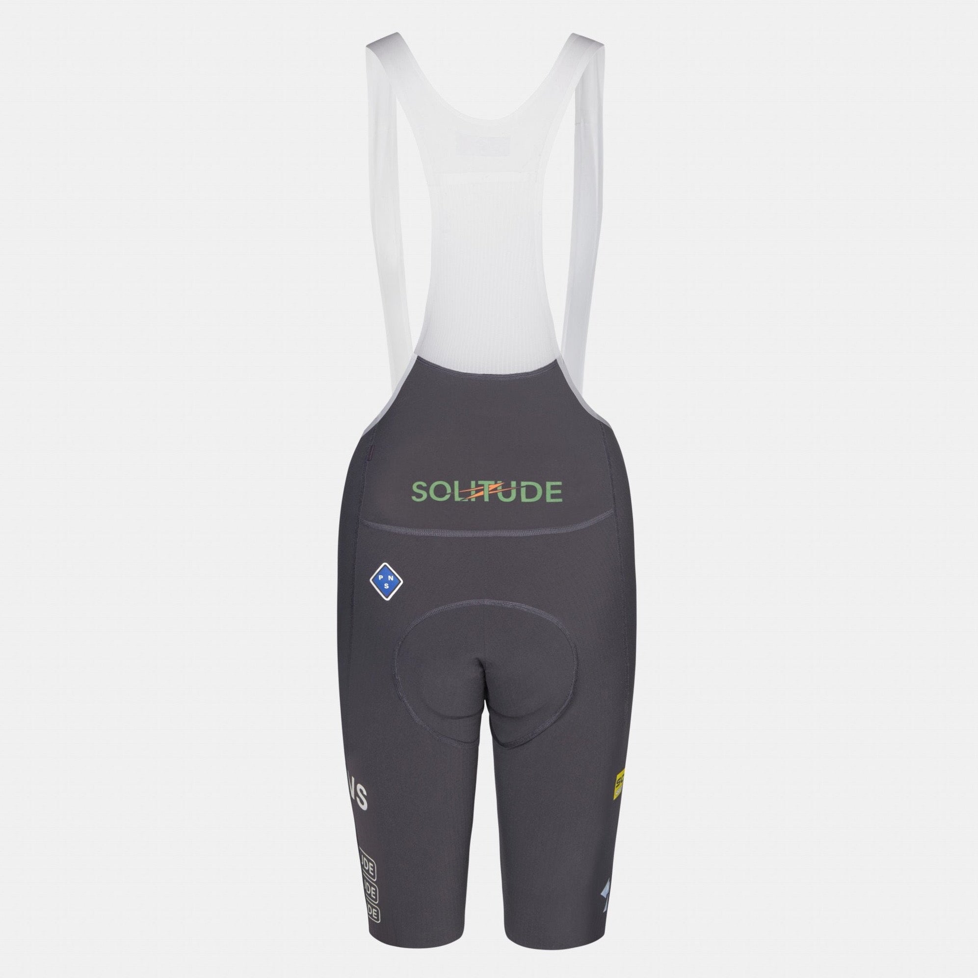 PAS NORMAL STUDIOS Women's Solitude Bibs