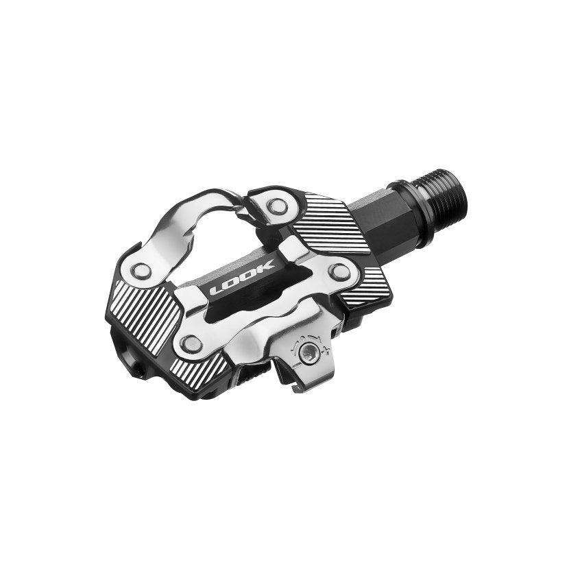LOOK X-One-G Max – Blacksmith Cycle