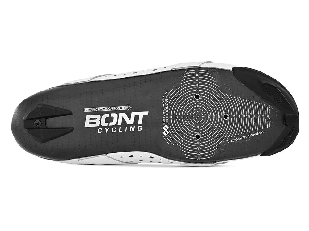 BONT Vaypor+