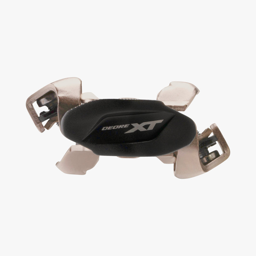 SHIMANO Deore XT PD-M8100 Pedal