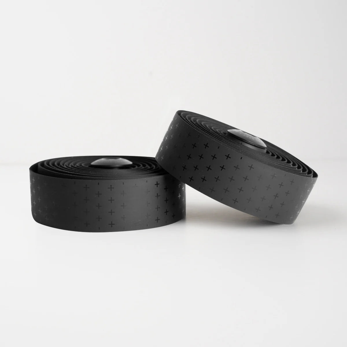 BURGH Classic Bar Tape - Stealth