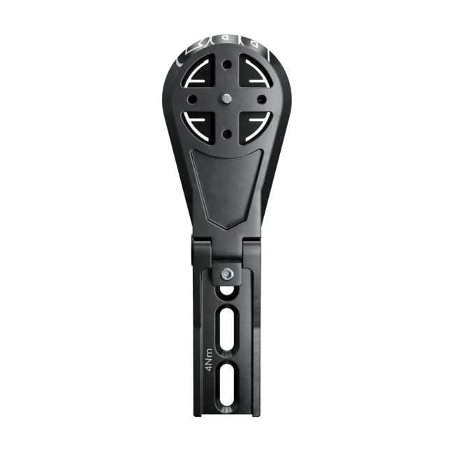 SHIMANO Vibe Evo Computer Mount